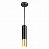 https://vokruglamp.ru/upload/iblock/983/rc950u8934q8m4s0uzkr89dhozsmx8vg/podvesnoy_svetilnik_odeon_light_hightech_kiko_3876_1l_1.jpeg