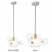 https://vokruglamp.ru/upload/iblock/32a/ye93aqupsnwn9q32cp48ngu1pcqc42gz/podvesnoy_svetilnik_loft_it_bolle_2027_p4_mini_1.jpg