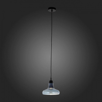 Подвесной светильник ST Luce Fumosi SL332.123.01