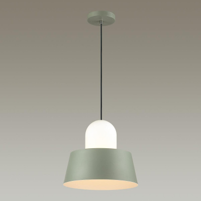 Подвесной светильник Odeon Light Alur 4142/1