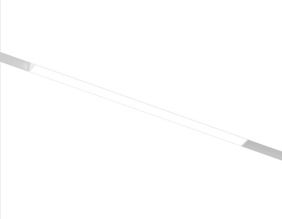 Ambrella Light GL4450