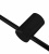 https://vokruglamp.ru/upload/iblock/efc/rayxvunpo5dq3kqe21i5o3rlomnzv3kk/nastennyy_svetodiodnyy_svetilnik_kink_light_loki_08423_80_19_4000k_2.jpeg