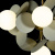 https://vokruglamp.ru/upload/iblock/9c0/podvesnaya_lyustra_loft_it_matisse_10008_6_grey_5.jpeg