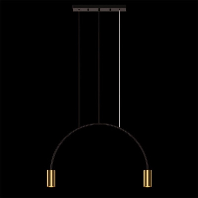 Подвесной светильник Loft IT Volta 5043-2