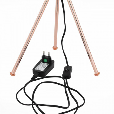 Прикроватная лампа ST Luce Galassia SL949.204.06