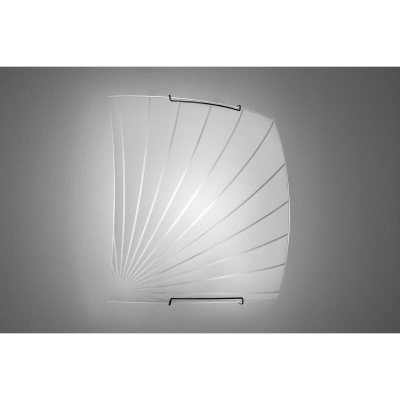 Потолочный светильник Sollux Rajo SL.0176