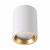 https://img.divine-light.ru/1/999/001021828_800_800.jpg
