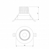 https://vokruglamp.ru/upload/iblock/a4e/gkfk7l4d61xhb8hop2s7pnz7xvzeiufn/vstraivaemyy_svetodiodnyy_svetilnik_elektrostandard_even_25094_led_a065459_1.jpg