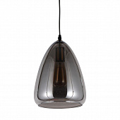 https://vokruglamp.ru/upload/iblock/021/podvesnoy_svetilnik_lumina_deco_braga_ldp_6841_gy_1.jpeg