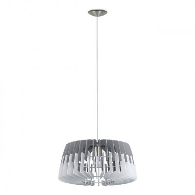 Подвесной светильник Eglo Artana 32826