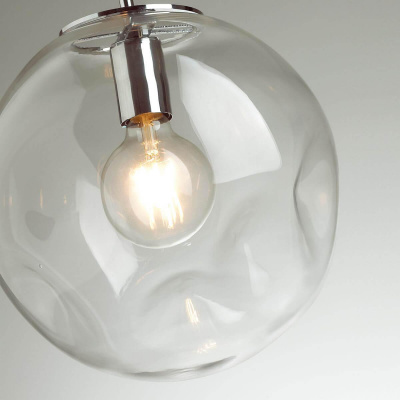 Подвесной светильник Odeon Light Savi 4779/1
