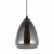 https://vokruglamp.ru/upload/iblock/021/podvesnoy_svetilnik_lumina_deco_braga_ldp_6841_gy_1.jpeg
