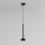 https://vokruglamp.ru/upload/iblock/f2e/xgxgmujw26xafl6c6nl2lceh1sokwbws/podvesnoy_svetodiodnyy_svetilnik_elektrostandard_join_50313_led_a068614_4.jpg