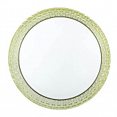 Mon, 11 Jan 2021 15:50:37 GMT