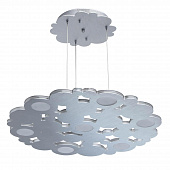 Fri, 22 Jan 2021 08:50:21 GMT