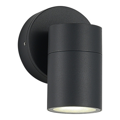 Светильник настенный ST-Luce SL9008.701.01