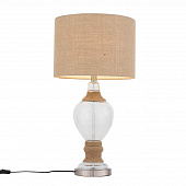 Thu, 28 Jan 2021 18:50:20 GMT