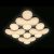 Sat, 04 Apr 2020 03:12:03 GMT