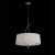 https://vokruglamp.ru/upload/iblock/a6e/qpulu2m5azoakhh1vqhpxhu0qrg18srl/podvesnoy_svetilnik_mantra_mara_antique_brass_1624_1.jpeg