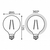 https://vokruglamp.ru/upload/iblock/6db/lampa_svetodiodnaya_filamentnaya_gauss_e27_6w_2400k_prozrachnaya_105802006_1.jpeg