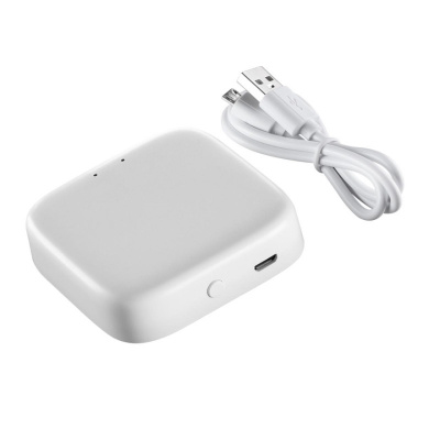 WI-FI конвертер Novotech 359457