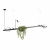 https://vokruglamp.ru/upload/iblock/7db/sh0k5wh2p74gby68rl8zrmhl19wehc84/podvesnoy_svetilnik_loft_it_jardin_10121_c_1.jpeg