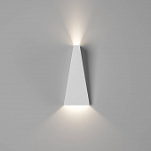https://vokruglamp.ru/upload/iblock/cd9/nastennyy_svetodiodnyy_svetilnik_designled_gw_meteor_gw_a807_6_wh_ww_003288_1.jpeg