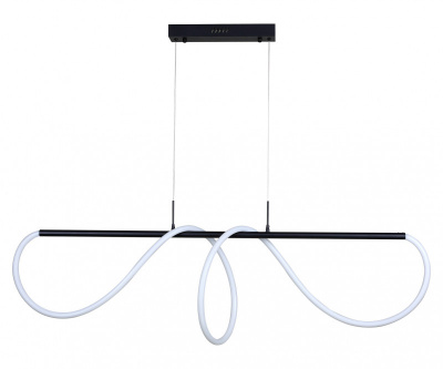 Подвесная люстра Kink Light 08041,19(4000K)