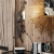 https://vokruglamp.ru/upload/iblock/484/lampa_svetodiodnaya_gauss_e14_10w_4100k_matovaya_33120_2.jpeg