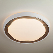 Wed, 16 Mar 2022 08:34:26 GMT