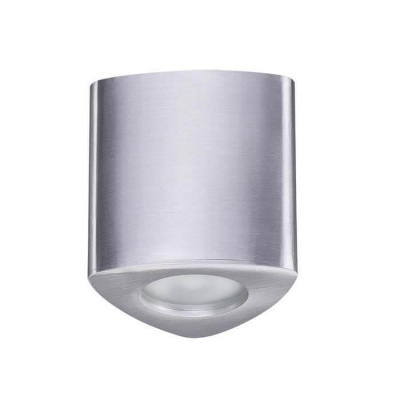 Потолочный светильник Odeon Light Aquana 3573/1C