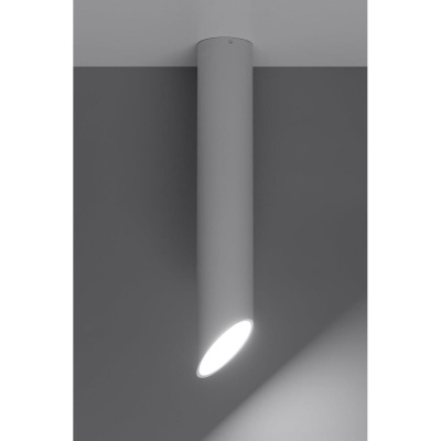 Потолочный светильник Sollux Penne SL.0105