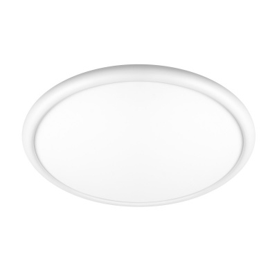 Накладной светильник LOFT IT 10454/500 White