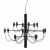 https://vokruglamp.ru/upload/iblock/101/2cnabjj5ea270f7a9y13p7j94xgzdxk2/podvesnaya_lyustra_loft_it_gino_10196_650_black_2.jpeg