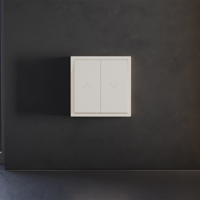 Клавиша/Накладка VOLTUM VLS002513