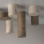 https://vokruglamp.ru/upload/iblock/ea4/ksyfidmkmssjwjfbwf2igii1rw9fpkjz/potolochnyy_svetodiodnyy_svetilnik_de_markt_ilang_4_712010501_1.jpeg