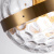 https://vokruglamp.ru/upload/iblock/a9e/podvesnoy_svetilnik_arte_lamp_delacrua_a7770sp_1pb_1.jpeg