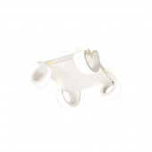 Fri, 22 Jan 2021 14:32:36 GMT