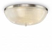 https://img.divine-light.ru/0/604/000604379_800_800.jpg