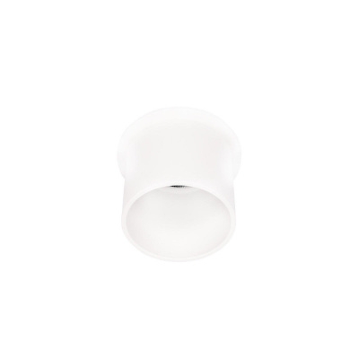 Встраиваемый светильник LOFT IT 10343/B White Встраиваемый светильник LOFT IT 10343/B White