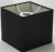 Подвесной светильник Lussole Montone GRLSF-2576-01