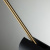 https://vokruglamp.ru/upload/iblock/29f/podvesnoy_svetilnik_favourite_light_point_2997_1p_8.jpeg