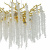 https://vokruglamp.ru/upload/iblock/e8a/c89rn6r6z07uql9308egz2e46sop6s9t/podvesnaya_lyustra_lumina_deco_drevia_ldp_8026_500_gd_6.jpg