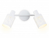 https://img.divine-light.ru/1/467/001467304_800_800.jpg