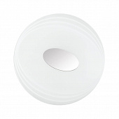 Tue, 15 Mar 2022 16:22:42 GMT