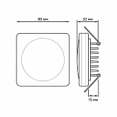 https://vokruglamp.ru/upload/iblock/843/vstraivaemyy_svetodiodnyy_svetilnik_gauss_backlight_bl105_1.jpeg