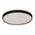 https://vokruglamp.ru/upload/iblock/462/rkox4mn4v220uxq5pecf3a2soz3m067f/potolochnyy_svetodiodnyy_svetilnik_lumina_deco_paneli_ldc_8061_48w_bk_7.jpg
