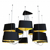 https://vokruglamp.ru/upload/iblock/636/podvesnaya_lyustra_loft_it_nuage_loft1163_10bl_1.jpeg