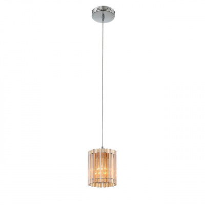 Подвесной светильник ST Luce Versita SL400.103.01