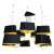 https://vokruglamp.ru/upload/iblock/636/podvesnaya_lyustra_loft_it_nuage_loft1163_10bl_1.jpeg